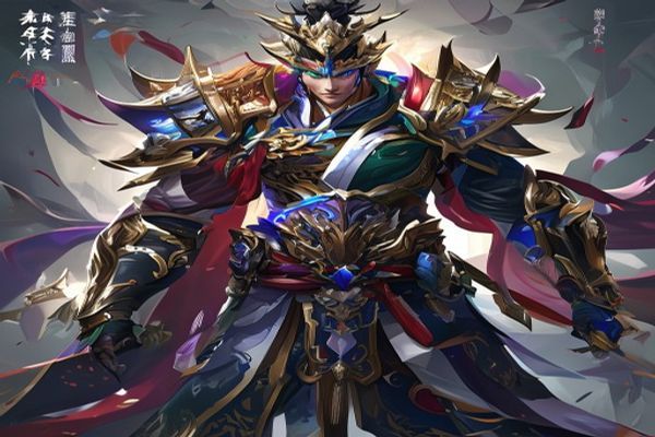 梦幻西游微信礼包
